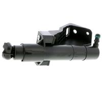 VEMO V30-08-0345 Gicleur de lave-phare