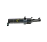 VEMO V30-08-0347 Gicleur d'eau de nettoyage- nettoyage des phares (2048600347)