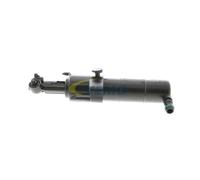 VEMO V30-08-0348 Gicleur de lave-phare