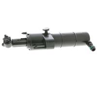 VEMO V30-08-0348 Gicleur de lave-phare