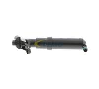 VEMO V30-08-0352 Gicleur de lave-phare