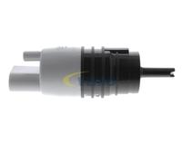 VEMO V30-08-0353 Pompe de lave-glace