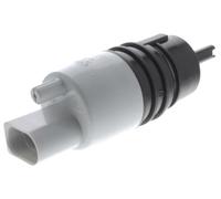 VEMO V30-08-0353 Pompe d'eau de nettoyage- nettoyage des vitres (A0998660121)