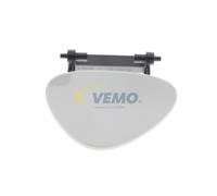 VEMO V30-08-0404 Enjoliveur, pare-chocs