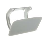 VEMO V30-08-0406 Couvercle- pare-chocs (A1648600908)