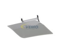 VEMO V30-08-0413 Enjoliveur, pare-chocs