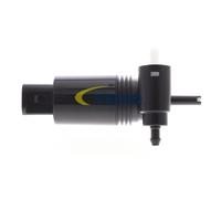 VEMO V30-08-0424 Pompe d'eau de nettoyage, nettoyage des vitres