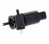 Vemo Pompe à eau de lavage V30-08-0425
