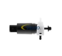 VEMO V30-08-0425 Pompe d'eau de nettoyage, nettoyage des vitres