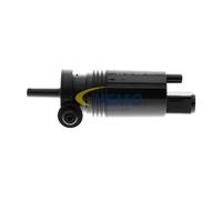 VEMO V30-08-0426 Pompe d'eau de nettoyage, nettoyage des vitres