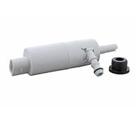 VEMO V30-08-0428 Pompe lave phare