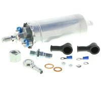 VEMO V30-09-0002 Pompe à carburant