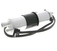 VEMO V30-09-0004 Pompe à carburant (0004705494)