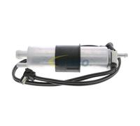 VEMO V30-09-0004 Pompe à essence