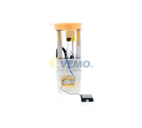 VEMO V30-09-0012 Pompe à essence