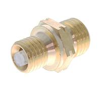 Vemo V30-09-0018 Filtre, unité d'alimentation de carburant