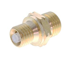 Vemo V30-09-0018 Filtre, unité d'alimentation de carburant