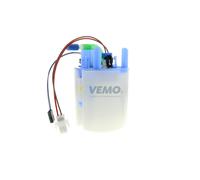 VEMO V30-09-0067 Pompe à essence