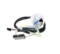 Vemo Capteur de niveau de carburant V30-09-0068