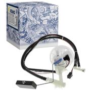VEMO V30-09-0068 Capteur, niveau de carburant