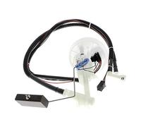 Vemo Capteur de niveau de carburant V30-09-0068