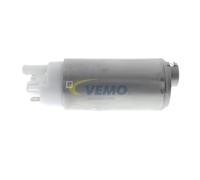 VEMO V30-09-0076 Pompe à essence