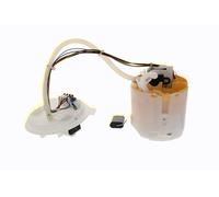 VEMO V30-09-0145 Unité d'injection de carburant pour MERCEDES-BENZ