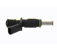 VEMO V30-11-0002 Injecteur