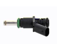 VEMO V30-11-0003 Injecteur