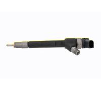 VEMO V30-11-0005 Injecteur
