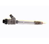 VEMO V30-11-0009 Injecteur