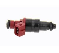 VEMO V30-11-0536 Injecteur
