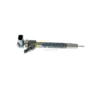 VEMO V30-11-0547 Injecteur