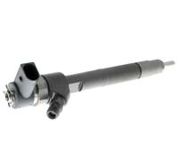 VEMO V30-11-0547 Injecteur (6460700487)