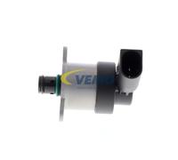 VEMO V30-11-0549 Régulateur, quantité de carburant (système à rampe commune)