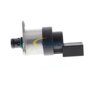 VEMO V30-11-0550 Régulateur, quantité de carburant (système à rampe commune)