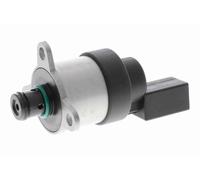 VEMO V30-11-0550 Régulateur, quantité de carburant (système à rampe commune) pou