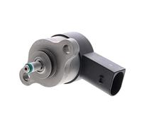 VEMO V30-11-0574 Vanne de régulation de pression, Common Rail Sys