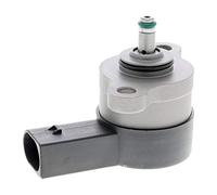 VEMO - Détendeur du système à rampe commune V30-11-0574 - Réf. V30-11-0574