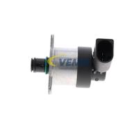Régulateur de quantité de carburant (rampe) VEMO V30-11-0577