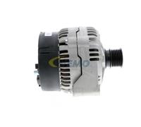 VEMO V30-13-37990 Alternateur