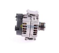 VEMO V30-13-50018 Alternateur
