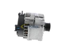 VEMO V30-13-50055 Alternateur