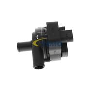 VEMO V30-16-0004 Pompe de circulation d'eau, chauffage auxiliaire