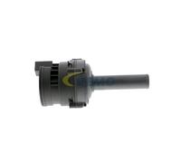 VEMO V30-16-0006 Pompe à eau