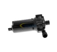 VEMO V30-16-0008 Pompe de circulation d'eau, chauffage auxiliaire