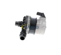 VEMO V30-16-0013 Pompe à eau additionnelle