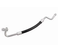 VEMO V30-20-0050 Tuyauterie basse/haute pression- (1648300015)