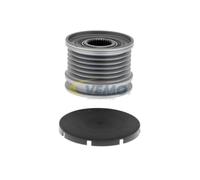 VEMO V30-23-0002 Poulie roue libre, alternateur