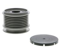 VEMO V30-23-0003 Poulie roue libre- alternateur (2711550115)